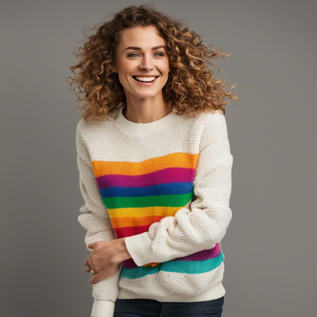 Latest sweater styles best sale